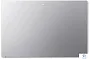 картинка Ноутбук Acer Extensa 15 EX215-34-34Z7 NX.EHTCD.004 - превью 5