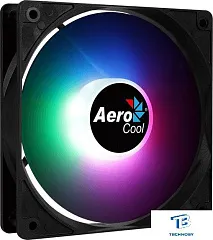 картинка Кулер Aerocool Frost 12 PWM