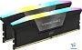 картинка ОЗУ Corsair CMH32GX5M2E6000C36 - превью 1
