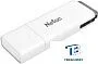 картинка Флэш накопитель Netac 64GB NT03U185N-064G-20WH - превью 1