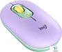 картинка Мышь Logitech POP 910-006547 - превью 5