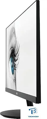 картинка Монитор MSI MP271A