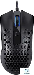 картинка Мышь Redragon Storm Basic
