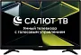 картинка Телевизор Asano 32LH5010T - превью 1