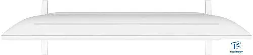 картинка Телевизор LG 32LQ63806LC