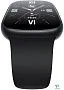 картинка Смарт часы Honor Watch 4 TMA-B19 Black - превью 3