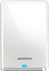 картинка Внешний ж/д A-Data 2TB AHV620S-2TU31-CWH