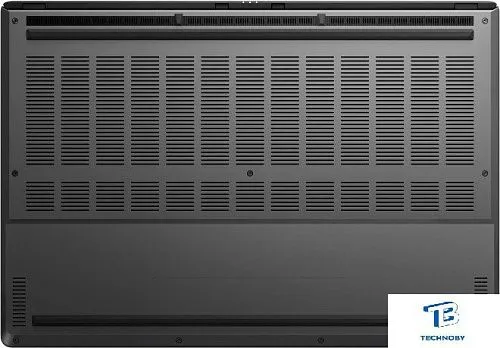картинка Ноутбук Asus GU605MI-QR208