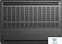 картинка Ноутбук Asus GU605MI-QR208 - превью 10