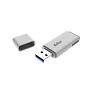 картинка Флэш накопитель Netac 512GB NT03U185N-512G-30WH - превью 1