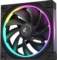 картинка Кулер Deepcool FL12