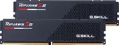 картинка ОЗУ G.Skill F5-6000J3040G32GX2-RS5K