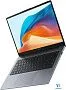 картинка Ноутбук Huawei MateBook D 14 MDF-X 53013XET - превью 4