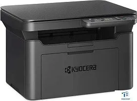 картинка МФУ Kyocera MA2001W