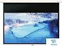 картинка Экран настенный Seemax Attractive SBCR150VWM - превью 1
