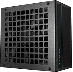 картинка Блок питания Deepcool 500W PF500 V2
