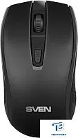 картинка Мышь Sven RX-220W