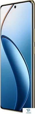 картинка Смартфон Realme 12 Pro+ Blue 12GB/512GB