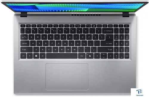 картинка Ноутбук Acer Extensa 15 EX215-34-34Z7 NX.EHTCD.004