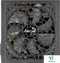 картинка Блок питания AeroCool Aero Bronze 600W - превью 1