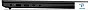 картинка Ноутбук Lenovo V15 G4 83A1BBSTRK - превью 7
