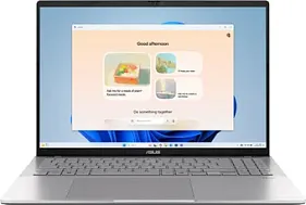 картинка Ноутбук Asus M3607HA-RP012