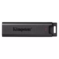 картинка Флэш накопитель Kingston DTMAX/1TB
