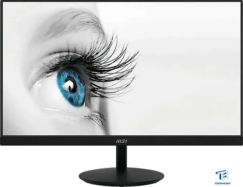 картинка Монитор MSI MP271A