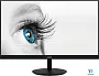 картинка Монитор MSI MP271A - превью 1