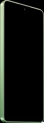 картинка Смартфон Xiaomi Redmi Note 13 Green 8GB/256GB