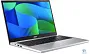 картинка Ноутбук Acer Extensa 15 EX215-34-34Z7 NX.EHTCD.004 - превью 2