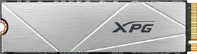 картинка Накопитель SSD A-Data 2TB AGAMMIXS60-2T-CS