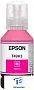 картинка Картридж Epson C13T49H300 - превью 1
