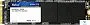 картинка Накопитель SSD Netac 512GB NT01N930E-512G-E4X - превью 1