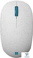 картинка Мышь Microsoft I38-00003