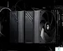 картинка Кулер ID-Cooling FROZN A620 BLACK - превью 4