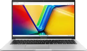 картинка Ноутбук Asus M1502YA-BQ676