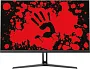 картинка Монитор A4Tech MN270Q - превью 1