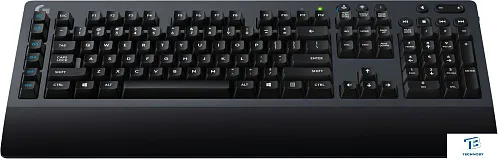 картинка Клавиатура Logitech G613 920-008396