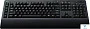 картинка Клавиатура Logitech G613 920-008396 - превью 2