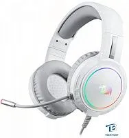 картинка Наушники Redragon Mento 70708