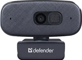 картинка Веб-камера Defender G-lens 2695