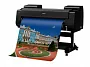 картинка Плоттер Canon PRO-4100 3873C003 - превью 1