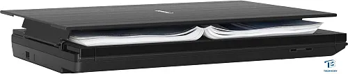 картинка Сканер Canon CanoScan LIDE 300