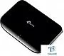 картинка Коммутатор TP-Link TL-SG1005D - превью 4
