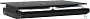 картинка Сканер Canon CanoScan LIDE 300 - превью 3