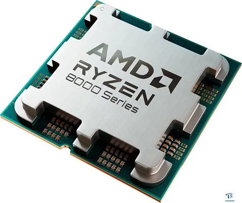 картинка Процессор AMD Ryzen 5 8500G (oem)