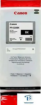 картинка Картридж Canon 2890C001