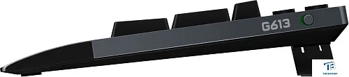 картинка Клавиатура Logitech G613 920-008396
