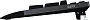 картинка Клавиатура Logitech G613 920-008396 - превью 6